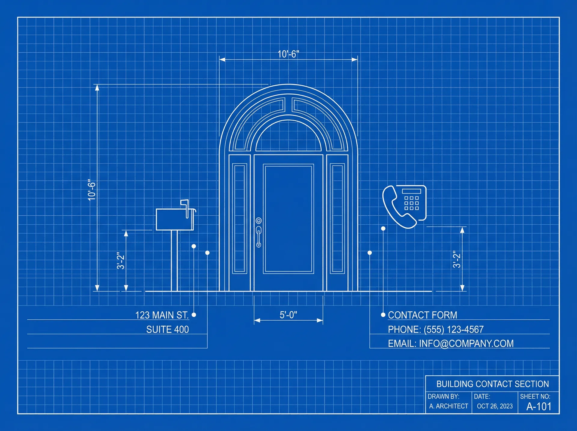 咖啡厅场景短剧拍摄 - 小视频